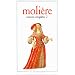 Oeuvres compl�tes, tome 2