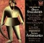 Shostakovich: Prelude & Scherzo for String Octet; Piano Concerto 1; Chamber Symphony Op.110a