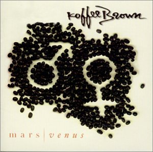 Koffee Brown - After Party Lyrics - Zortam Music