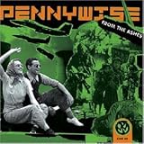 From the Ashes [VINYL]