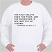 The rich ruleth over the poor, and the borrower is servant to the lender. Prover Swea...