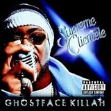 Supreme Clientele [VINYL]