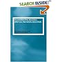 Reconstructing Religious, Spiritual and Moral Education