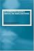 Reconstructing Religious, Spiritual and Moral Education