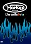 Reverend Horton Heat: Live & In Color