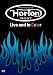 Reverend Horton Heat: Live & In Color