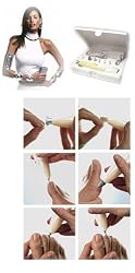 Maniquick Personal Rechargeable Manicure Set
