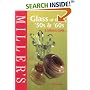 Miller's Glass of the '50s and '60s: A Collector's Guide (Miller's Collecting Guides)