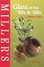 Miller's Glass of the '50s and '60s: A Collector's Guide (Miller's Collecting Guides)