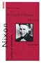 Richard Milhous Nixon. Enfance et adolescence