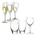 Toscana Barware Collection