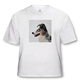 Australian Shephard - Toddler T-Shirt (2T)