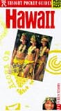 Hawaii Insight Pocket Guide