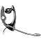 work in a call center