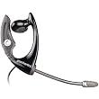 Plantronics MX500i 3-in-1 Headset