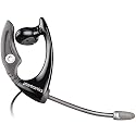 Plantronics MX500i 3-in-1 Headset