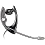 Plantronics MX500i 3-in-1 Headset