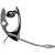 Plantronics MX500i 3-in-1 Headset