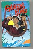  : Gilligan's Island Collector's Edition: Big Hunters