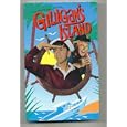 Gilligan's Island Collector's Edition: Big Hunters by 