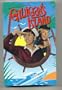 Gilligan's Island Collector's Edition: Big Hunters