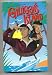 Search : Gilligan's Island Collector's Edition: Big Hunters
