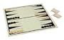 Magnum Outdoor Backgammon Game