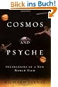 Cosmos and Psyche: Intimations of a New World View
