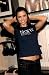 Adriana Lima Poster 24X36 - Very Hot - New! - Buy Me! #27