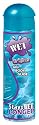 Wet Original Personal Lubricant 10.1 oz.
