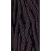 Berroco Comfort Yarn (9734) Liquorice