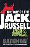 The Day of the Jack Russell
