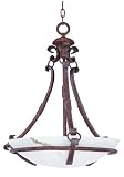 Catalina 3 Light Pendant