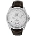TAG Heuer Men's WAV5112.FC6231 Grand Carrera Grand Date GMT Watch