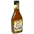 Mrs. Dash 10-Minute Marinade, Mesquite Grille, 12-Ounce Bottles (Pack of 6)