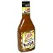 Mrs. Dash 10-Minute Marinade, Mesquite Grille, 12-Ounce Bottles (Pack of 6)