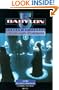 Babylon 5 Season By Season: 1 - Signs and Portents Pb (A Channel Four Book)