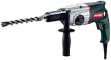 Eigenschaften METABO 481453 / Metabo BHE22 Bohrhammer Euro-SP 500W, Schlagstopp