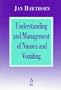 Understanding and Management of Nausea and    Vomiting