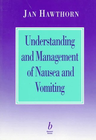 Nausea-and-Vomiting