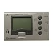 Sabine Chromatic Tuner, MT9000