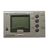  : Sabine Chromatic Tuner, MT9000