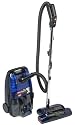 Hoover S3639 WindTunnel Canister Vacuum Cleaner