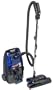 Hoover S3639 WindTunnel Canister Vacuum Cleaner
