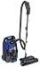 Hoover S3639 WindTunnel Canister Vacuum Cleaner