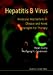 Hepatitis B Virus: Molecular Mechanisms in Disease and Novel Strategies for Therapy
