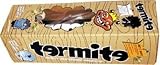 Termite Complete Value Pack With Pads