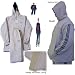Realsauna Sauna Suit Image