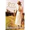 Know that Good Christian Fiction Isn't an Oxymoron
