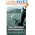 Sport, Nationalism, and Globalization (Suny Series in National Identities)